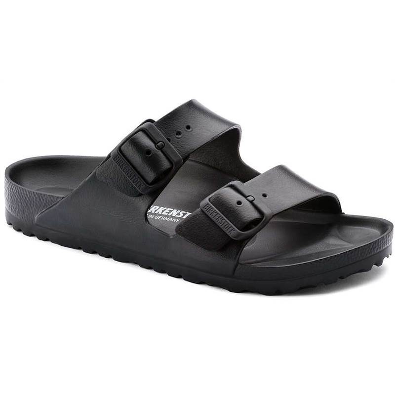 Birkenstock Mens Arizona Eva Regular Sandals-1