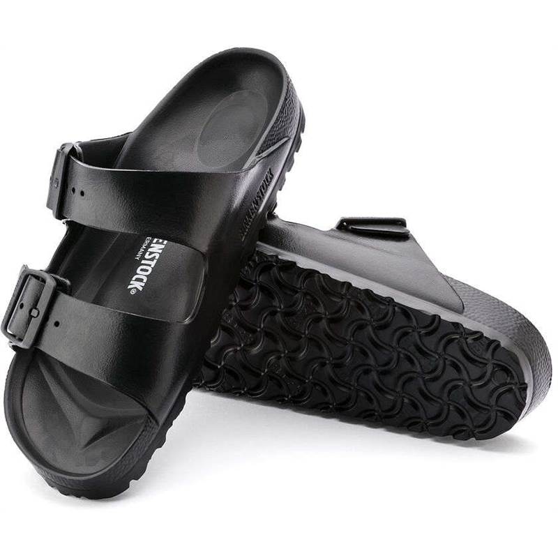 Birkenstock Mens Arizona Eva Regular Sandals-2
