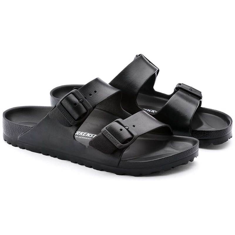 Birkenstock Mens Arizona Eva Regular Sandals-4