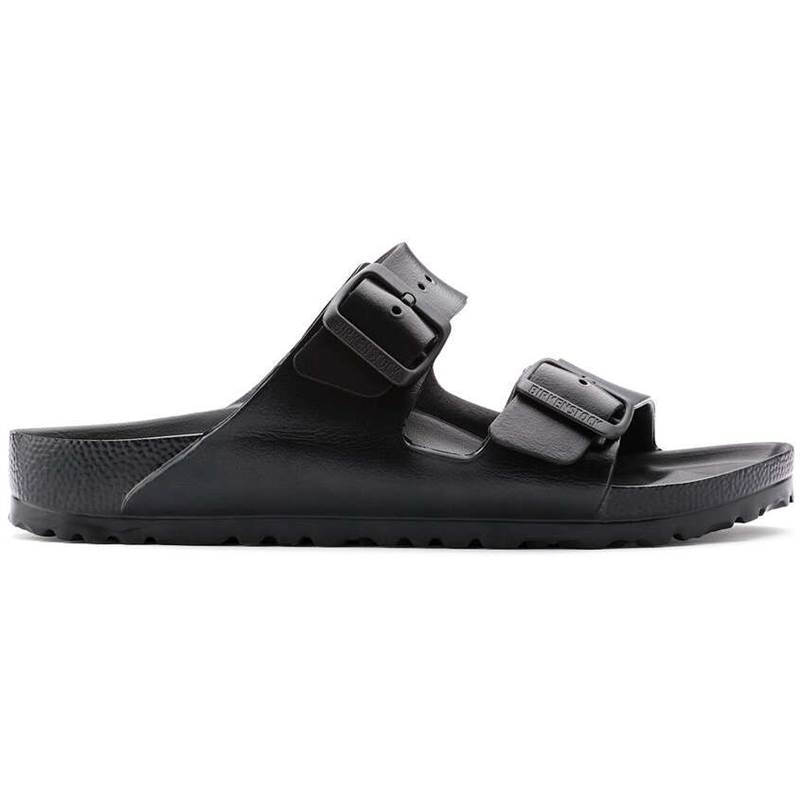 Birkenstock Mens Arizona Eva Regular Sandals-5
