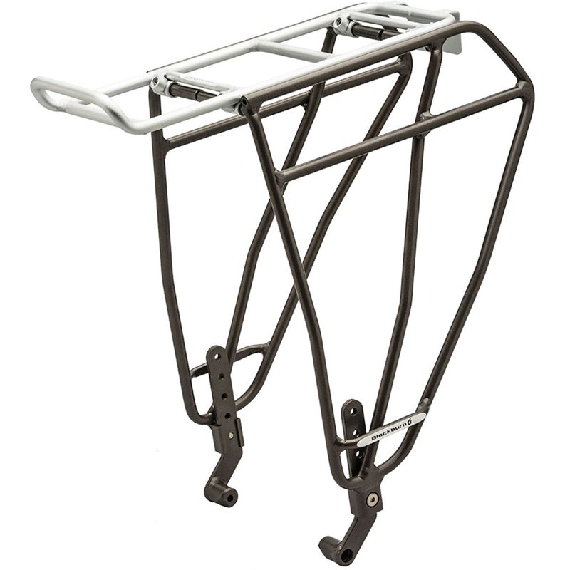 Blackburn Outpost Fat Bike Rack-1