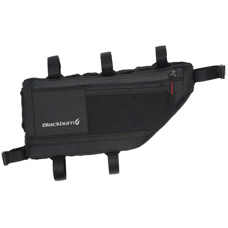 Blackburn Outpost Frame Bag-1