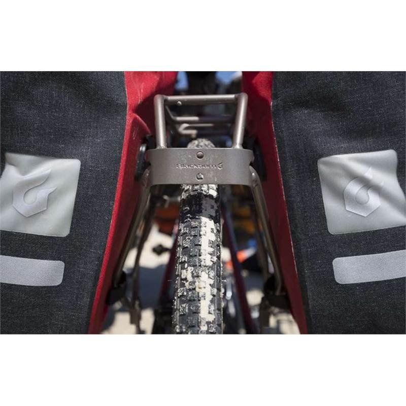 Blackburn Outpost Rear Rack V2-2