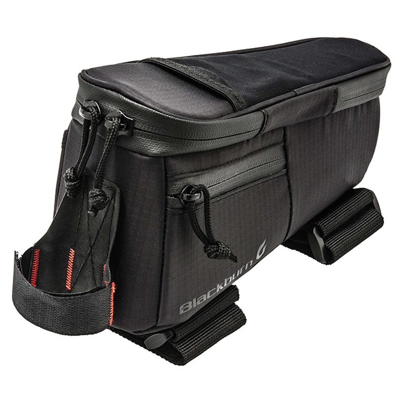Blackburn Outpost Top Tube Bag-1
