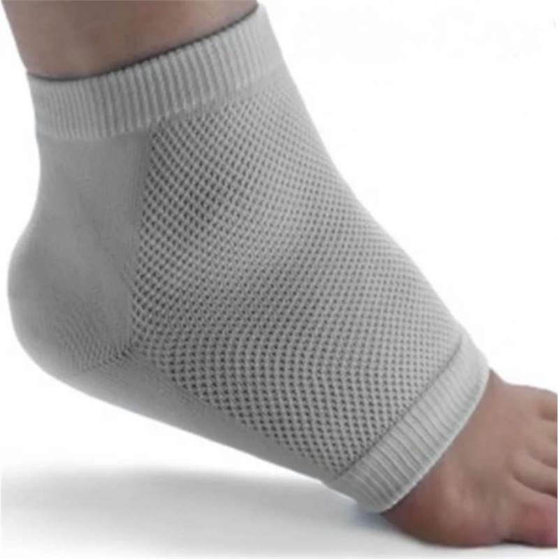 Blis-Sox Gel-Lined Anti-Blister Socks-1