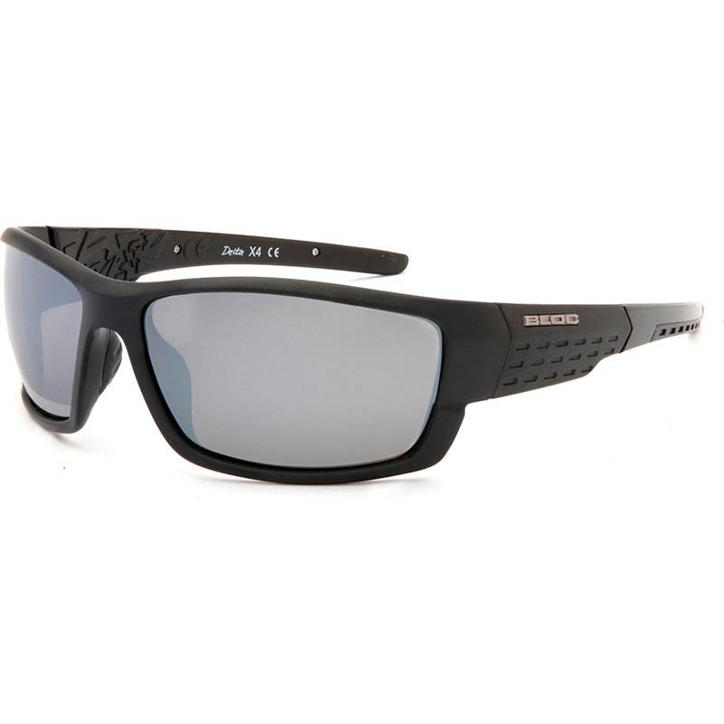 Bloc Delta Sports & Lifestyle Sunglasses-2