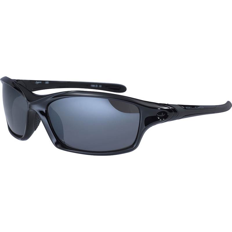 Bloc Daytona Sunglasses-3
