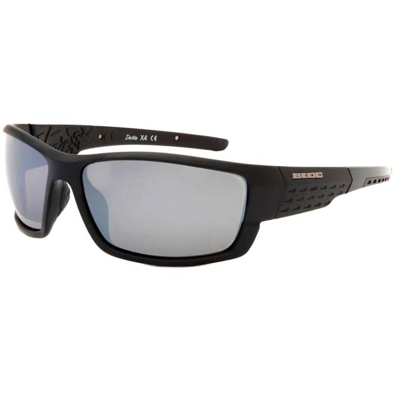 Bloc Delta Sports & Lifestyle Sunglasses-1