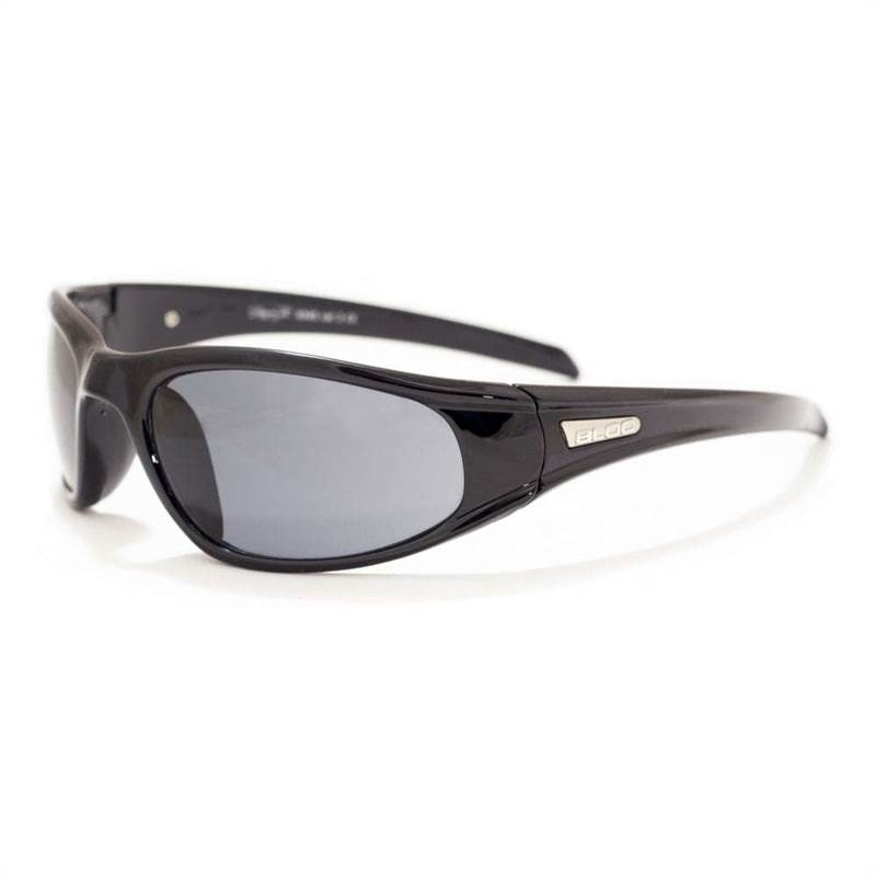 Bloc Stingray XR Sunglasses-1