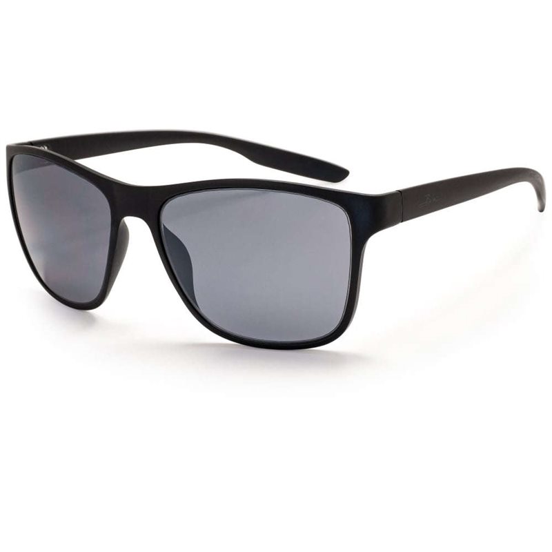 BLOC Cruise 2 Sunglasses-1