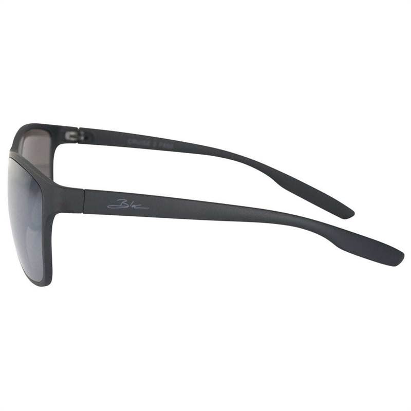BLOC Cruise 2 Sunglasses-2