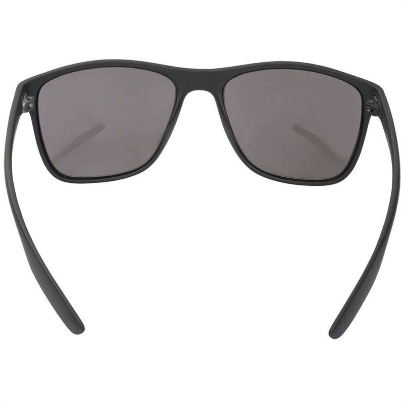 BLOC Cruise 2 Sunglasses-3