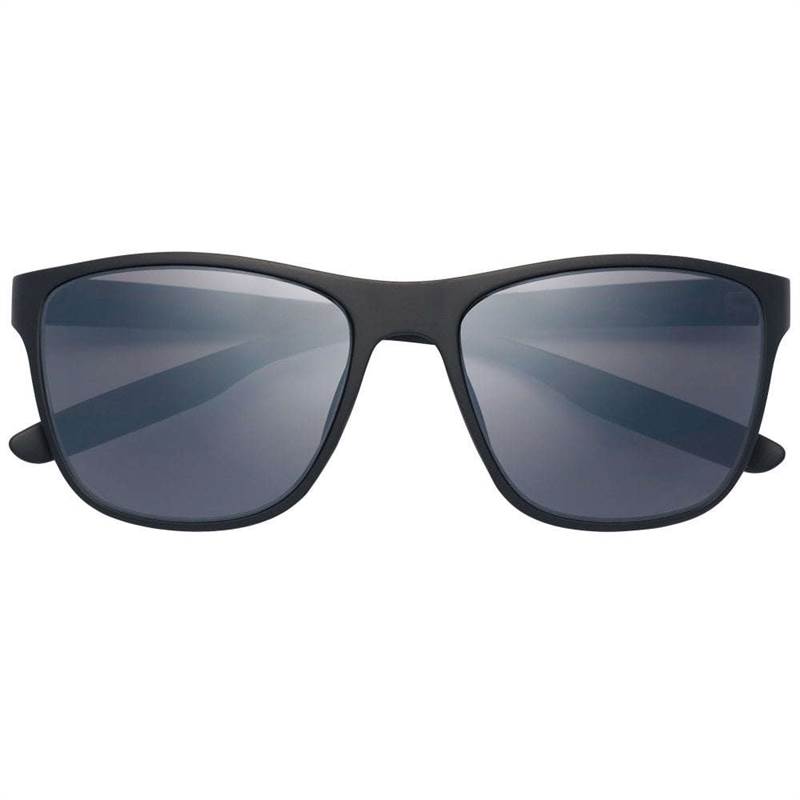 BLOC Cruise 2 Sunglasses-4