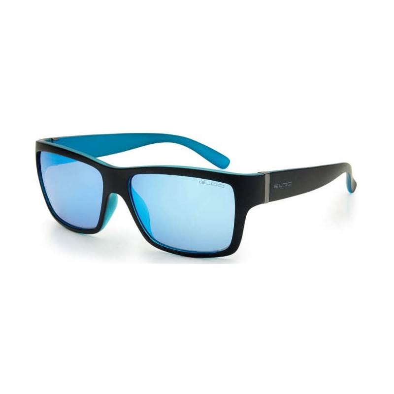 BLOC Riser Sunglasses-1