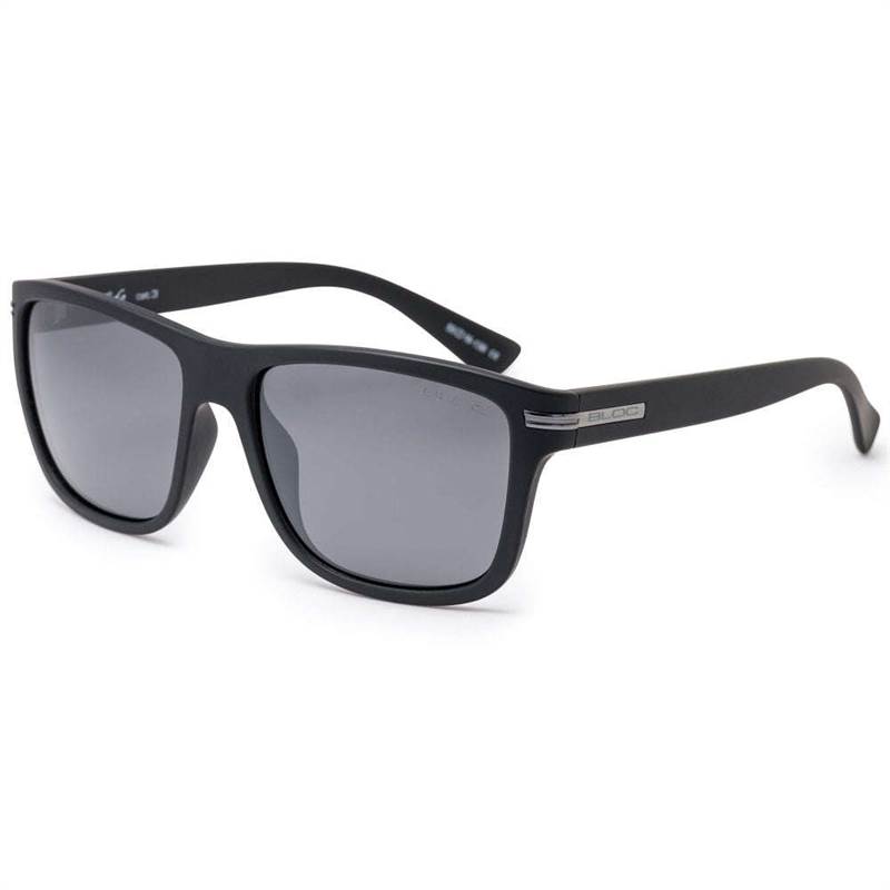 BLOC Tide Sunglasses-3