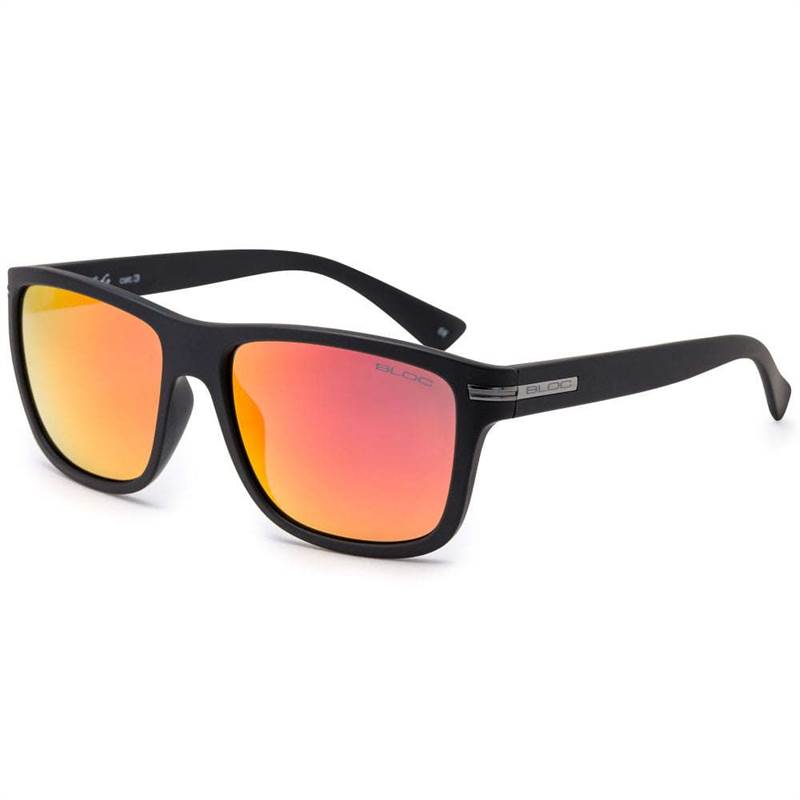 BLOC Tide Sunglasses-5