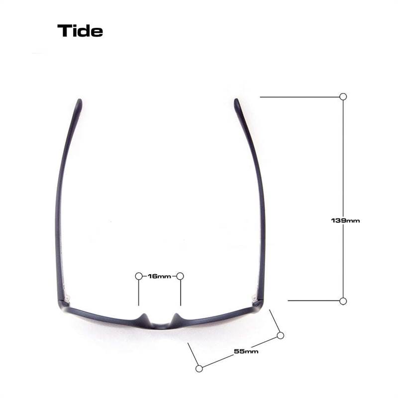 BLOC Tide Sunglasses-4