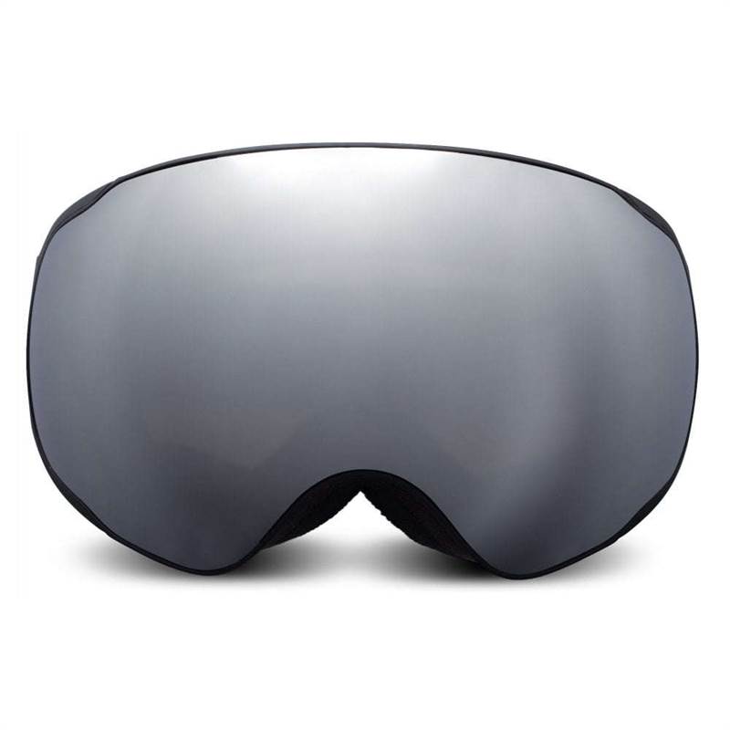 Bloc Evolution OTG Ski and Snowboard Goggles-3