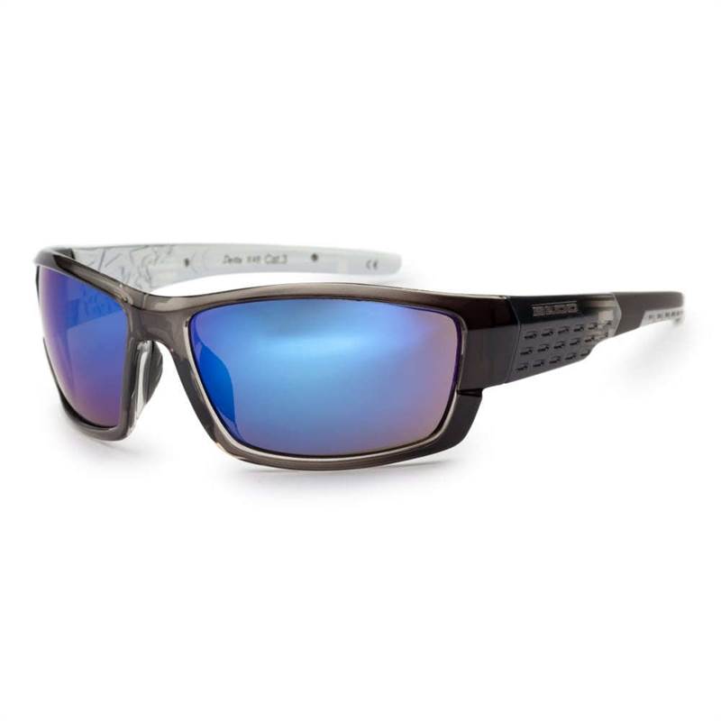 Bloc Delta Sport and Lifestyle Sunglasses-3