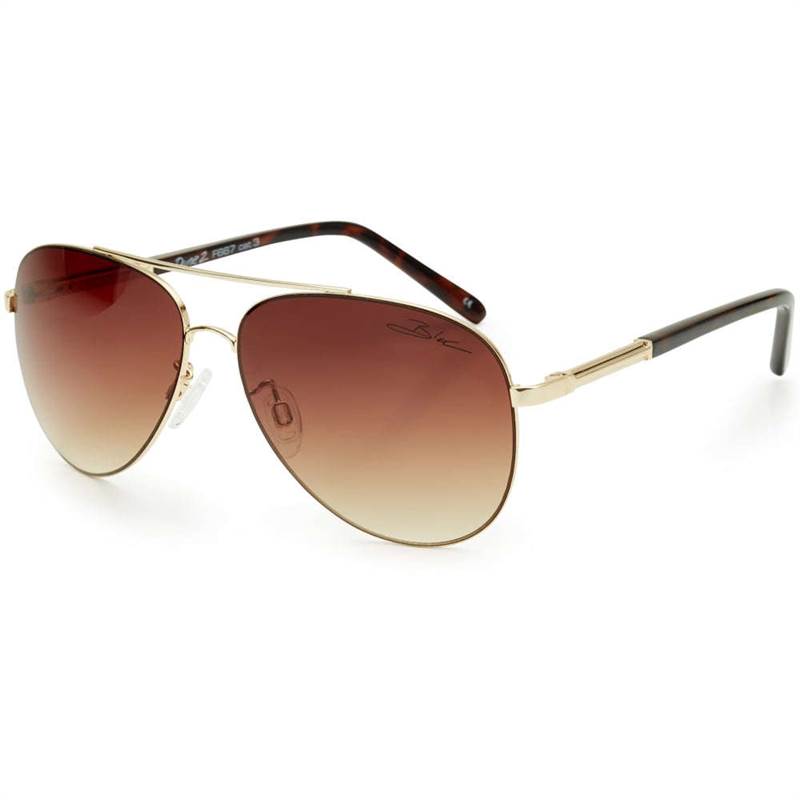Bloc Dune 2 Sunglasses-1