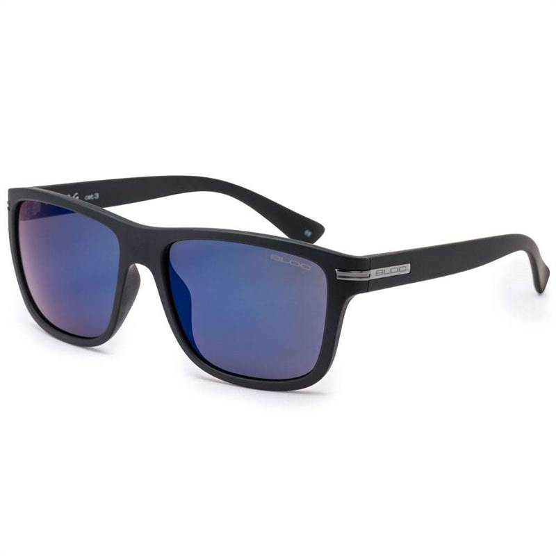 BLOC Tide Sunglasses-1