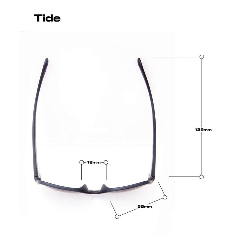 BLOC Tide Sunglasses-2