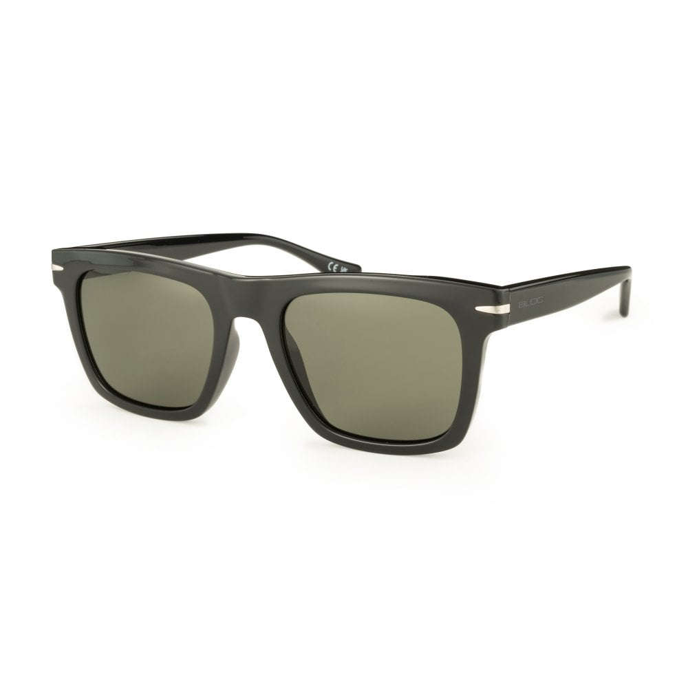 BLOC Cayman Sunglasses E Outdoor