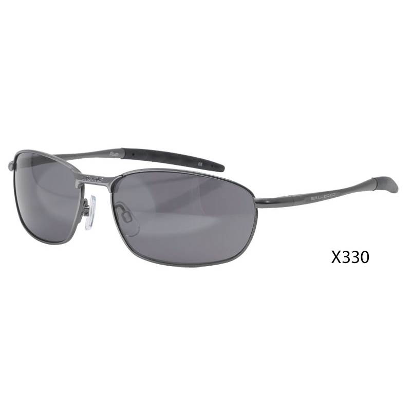 BLOC Pluto Sunglasses-3