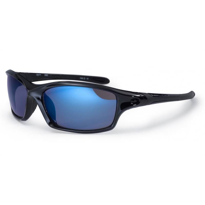 Bloc Daytona Sunglasses-1