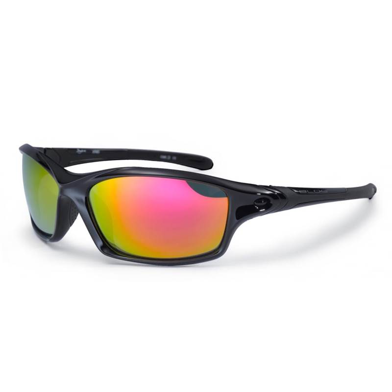Bloc Daytona Sunglasses-2