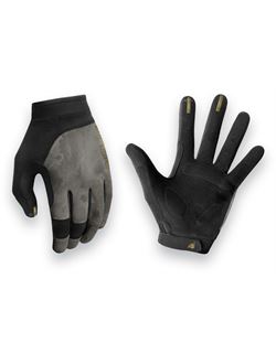 Bluegrass React MTB Gloves