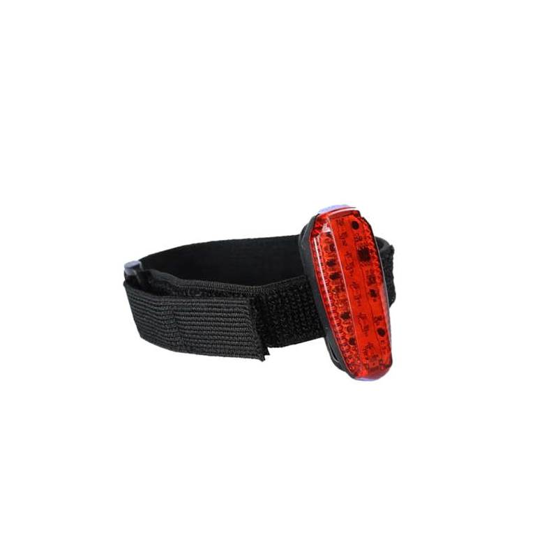 Bodylite Clip-On LED Light-1