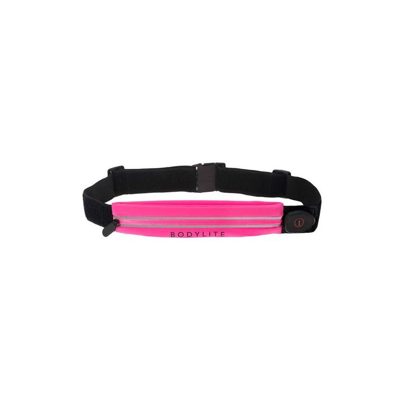Bodylite Night Vision LED Belt-1