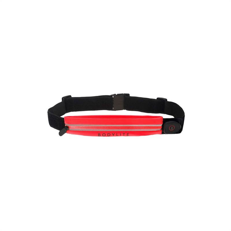 Bodylite Night Vision LED Belt-2