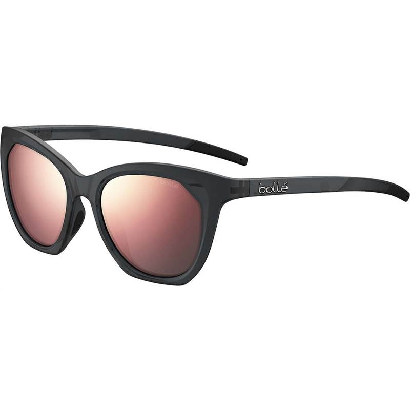 Bolle Prize Sunglasses-1
