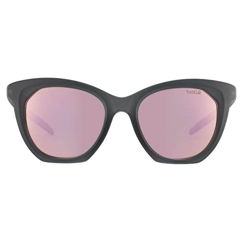 Bolle Prize Sunglasses-2