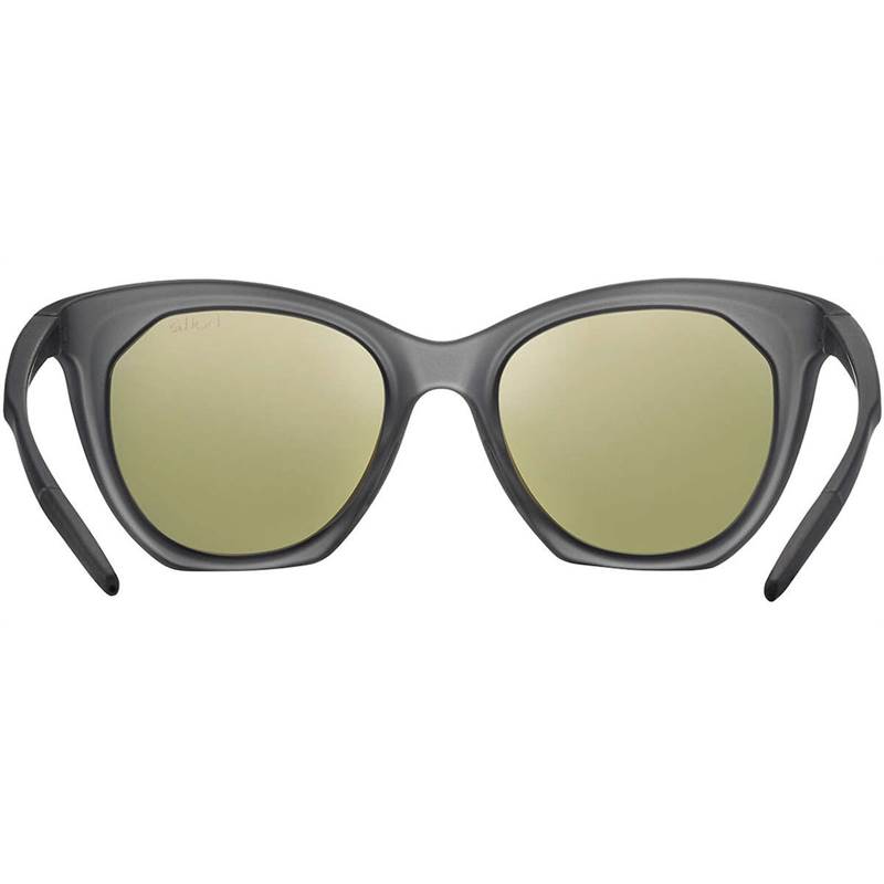 Bolle Prize Sunglasses-3