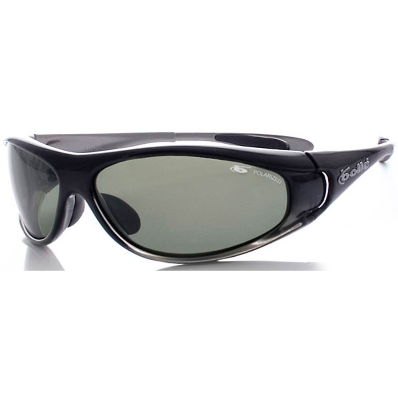 Bolle Spiral Sunglasses-3