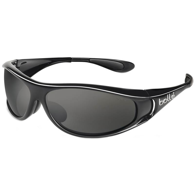 Bolle Spiral Sunglasses-4