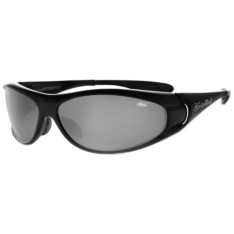 Bolle Spiral Sunglasses-1