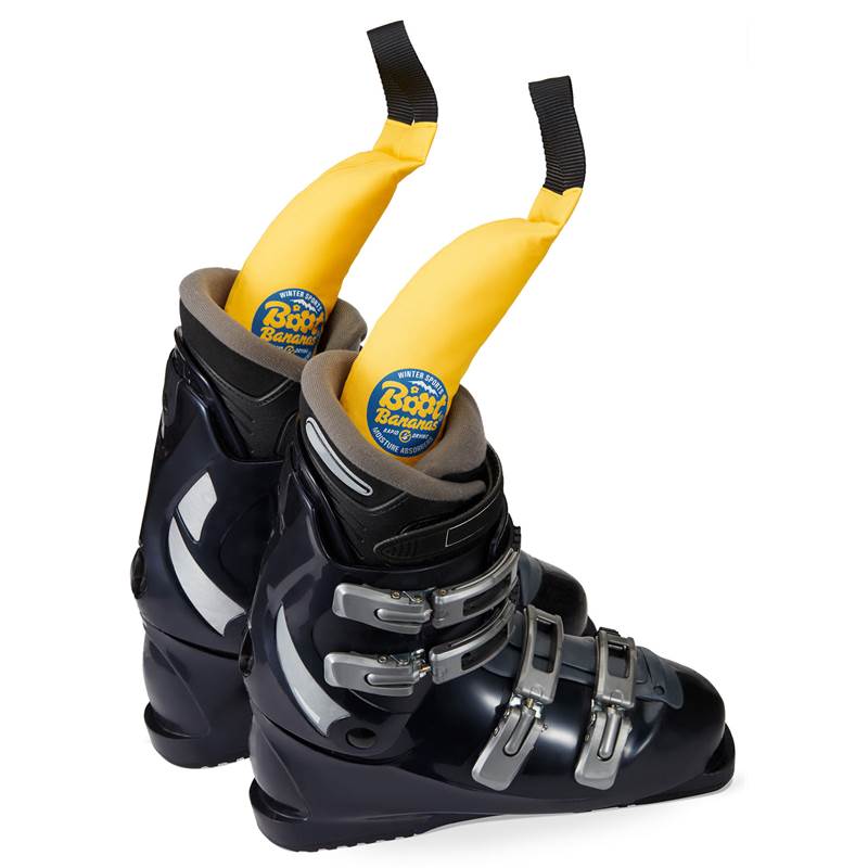 Boot Bananas Winter Sports Moisture Absorbers-3