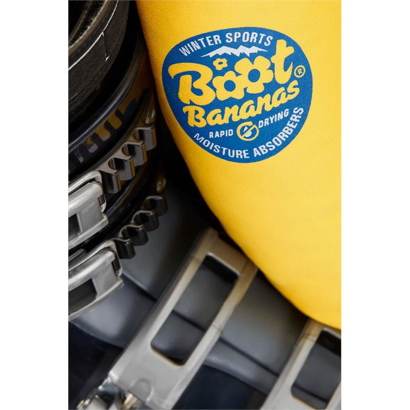 Boot Bananas Winter Sports Moisture Absorbers-4