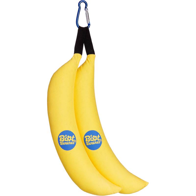 Boot Bananas Original Shoe Deodorisers-1