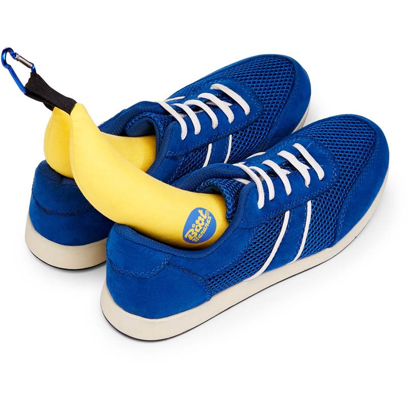 Boot Bananas Original Shoe Deodorisers-3