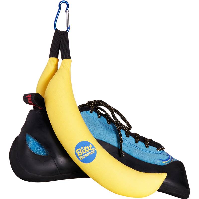 Boot Bananas Original Shoe Deodorisers-4