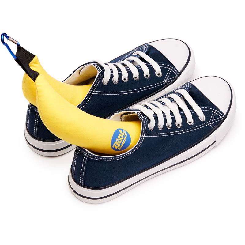 Boot Bananas Original Shoe Deodorisers-5