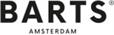 Barts