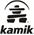 Kamik