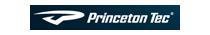 Princeton Tec