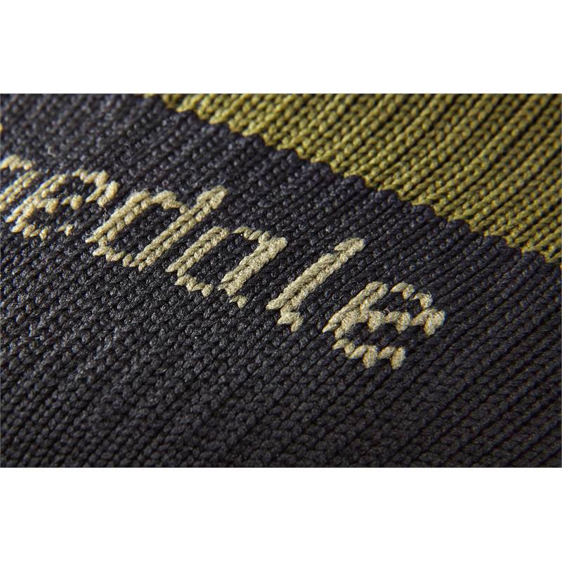 Bridgedale StormSock Waterproof Heavyweight Knee Length Socks-5